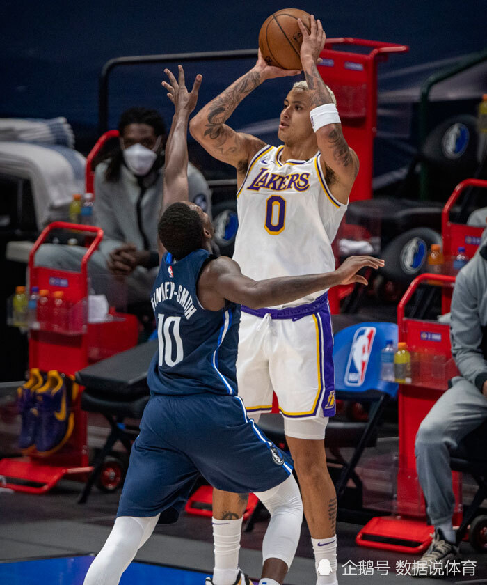 关于辽宁队逆转深圳队,浓眉哥统治全场的信息 关于辽宁队逆转深圳队,浓眉哥统治全场的信息