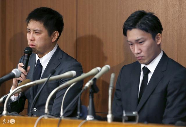 开云体育登录-中国队碾压德国队,桃田贤斗关键制胜