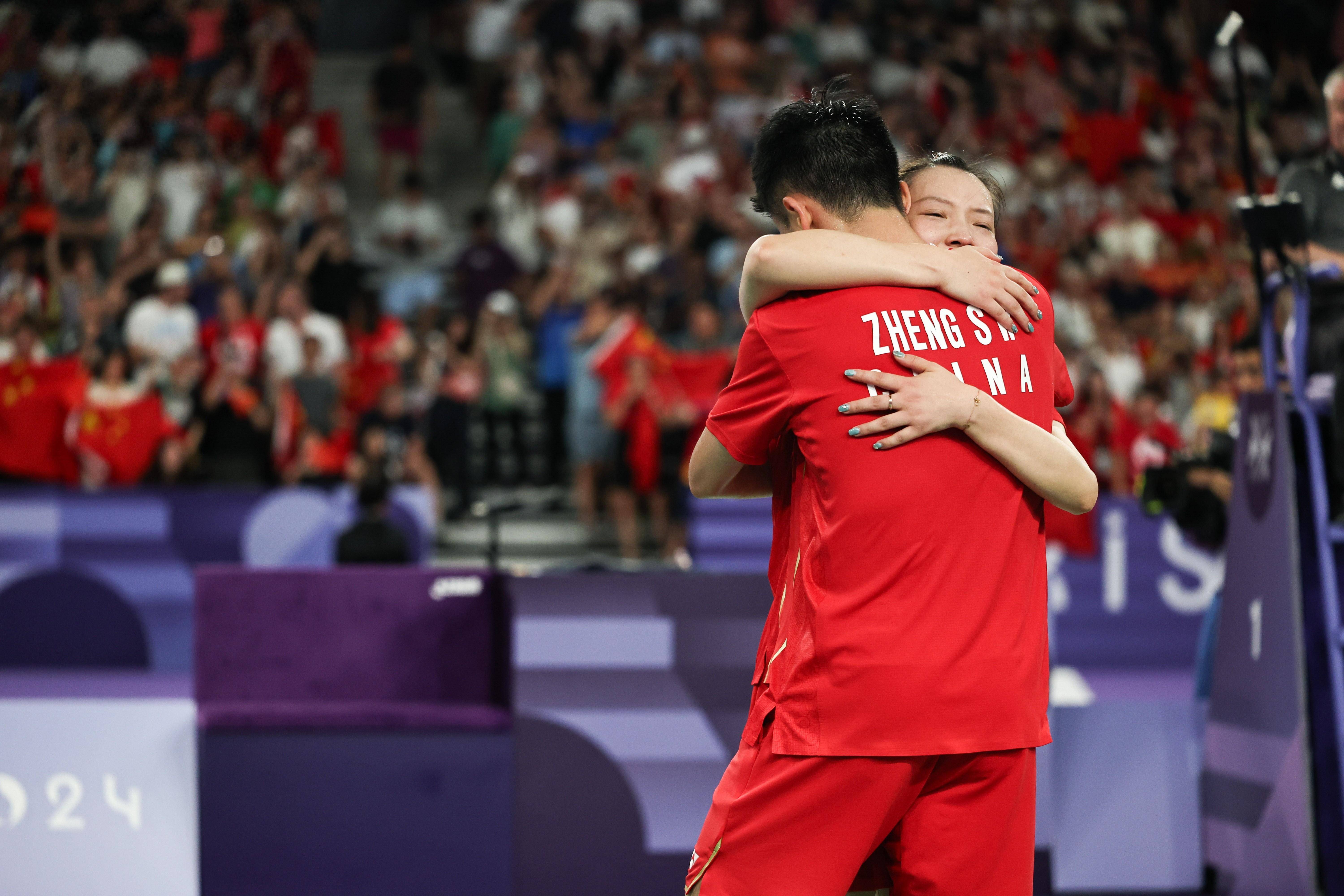 开云体育官网-关于日本队绝杀泰国队,郑思维惊艳四座的信息