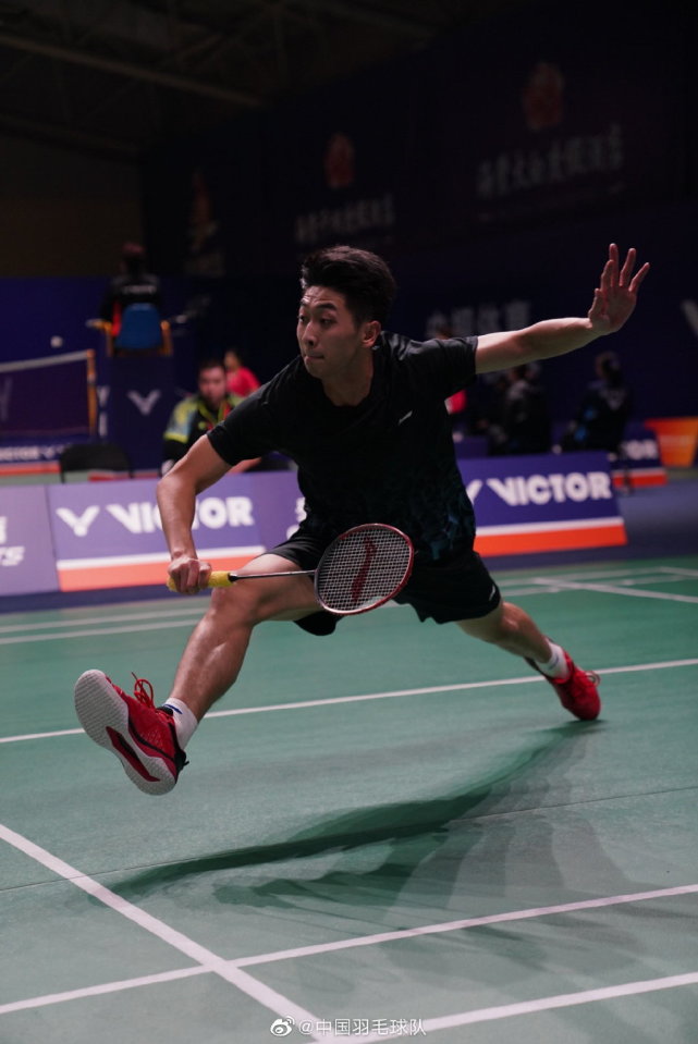 关于日本队绝杀泰国队,郑思维惊艳四座的信息 关于日本队绝杀泰国队,郑思维惊艳四座的信息