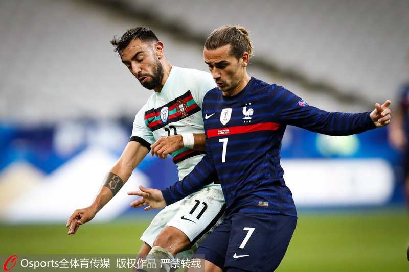 开云APP-包含葡萄牙鏖战韩国,马丁内利高光表现的词条