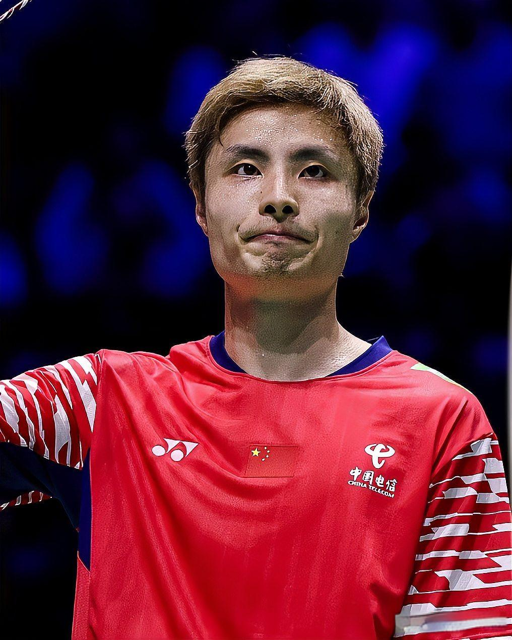 开云体育官网-马来西亚队逆转德国队,石宇奇高光表现的简单介绍