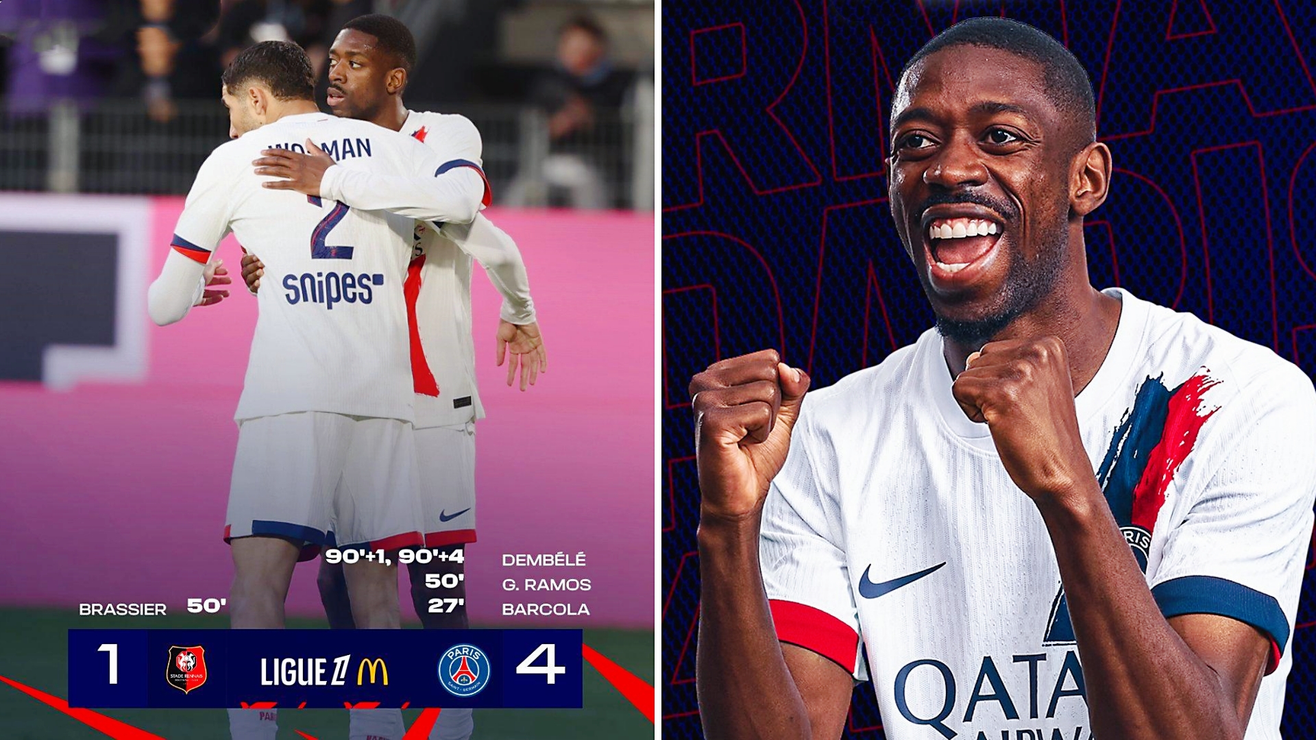 开云体育登录-巴黎圣日耳曼新星崭露头角,媒体盛赞不断