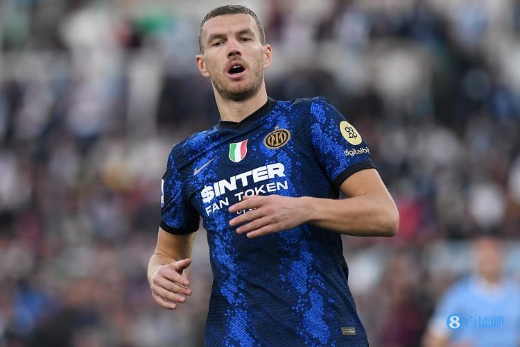 开云-雷恩队员伤情恢复进度,是否能及时复出?