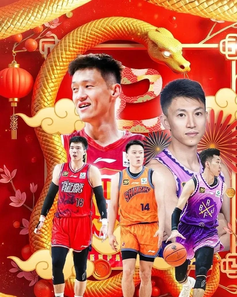 浙江广厦队士气高涨,冲击前三名 浙江广厦队士气高涨,冲击前三名