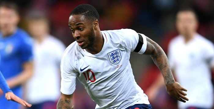 开云体育app-马赛完胜挪威,凯恩高光表现