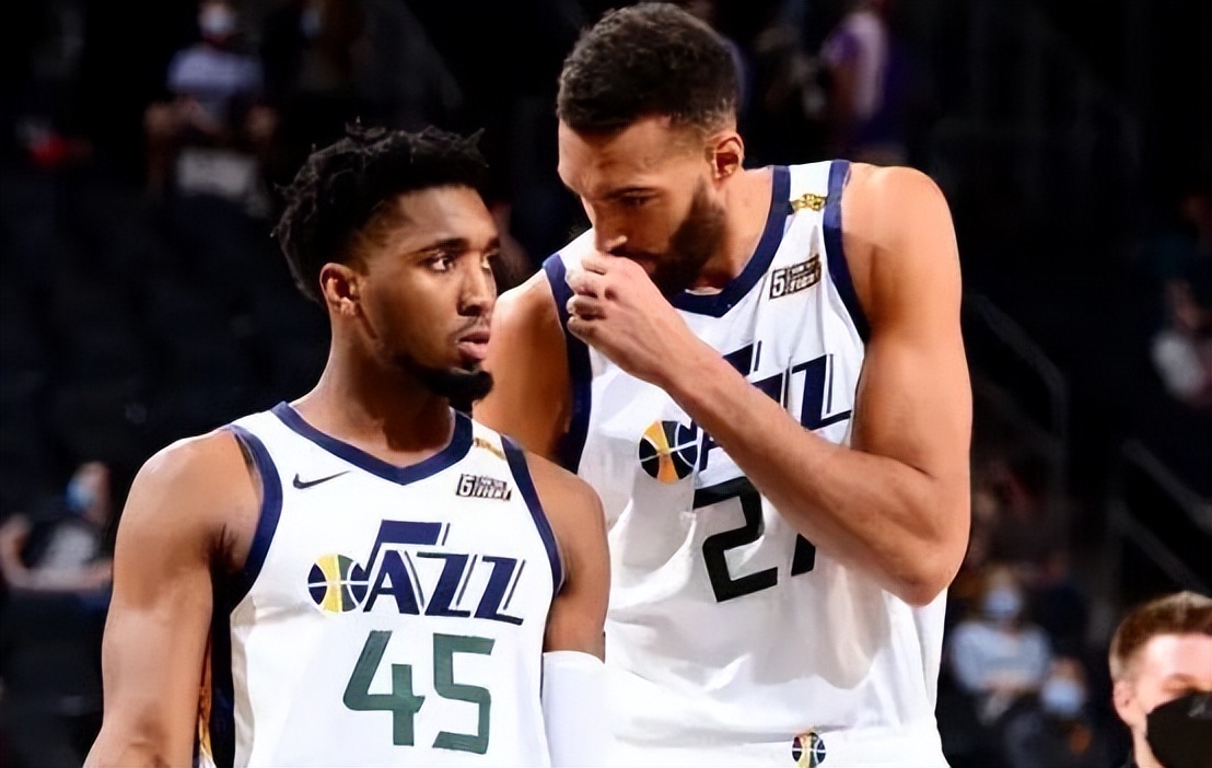 四川队翻盘勇士,戈贝尔带队取胜 四川队翻盘勇士,戈贝尔带队取胜