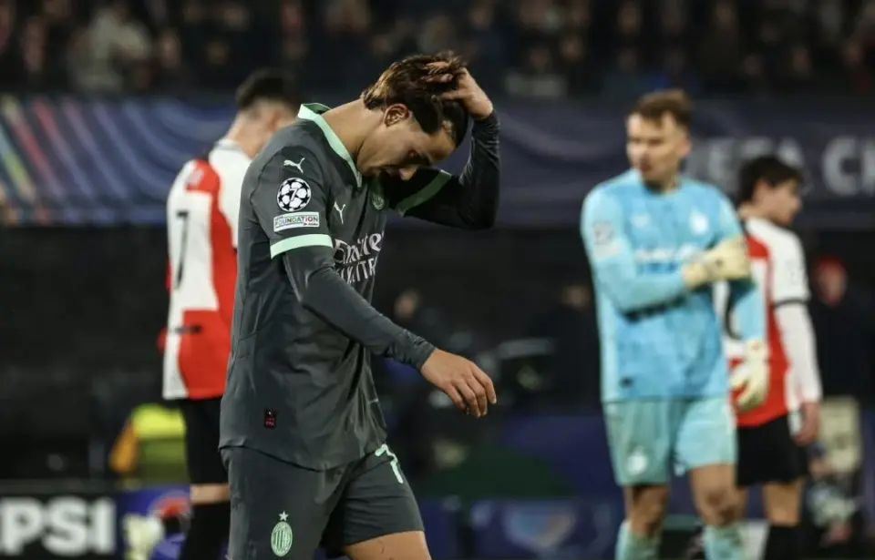 利物浦明星球员因伤缺席欧国联比赛 利物浦明星球员因伤缺席欧国联比赛