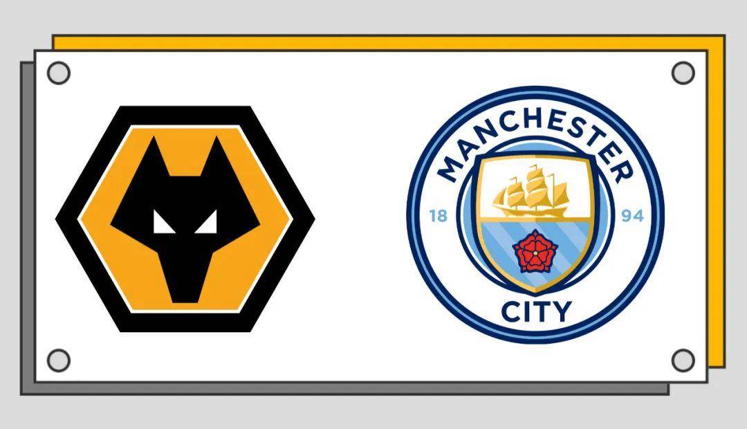 开云体育入口-狼队主场战平曼城,展示出色表现