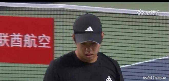 开云-拉沃尔杯绝杀年终总决赛,梅德韦杰夫扛起全队