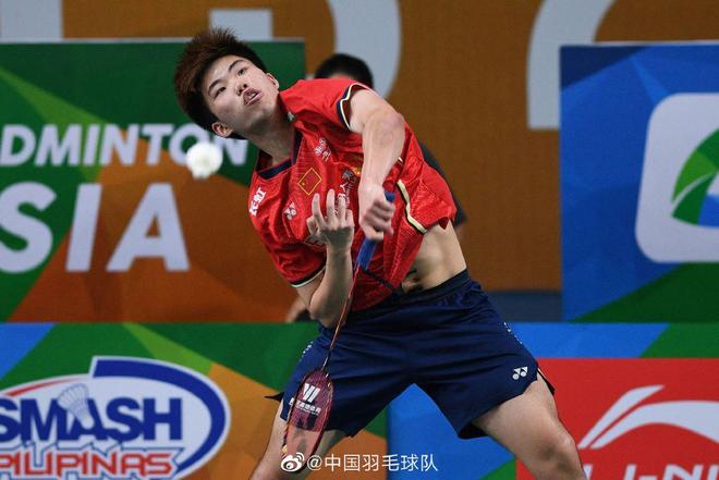 开云体育入口-印度队鏖战法国队,郑思维状态火热