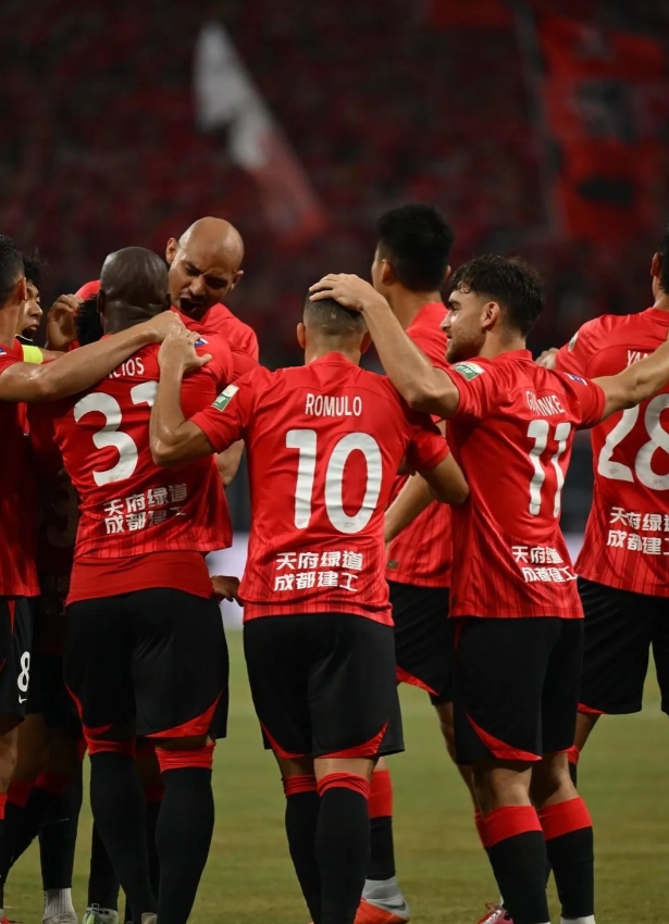 开云sport-外援发挥出色,球队轻松取胜