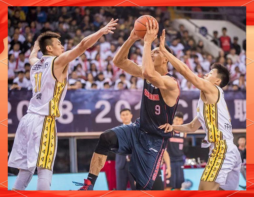 开云sport-灰熊横扫广东队,易建联刷新纪录