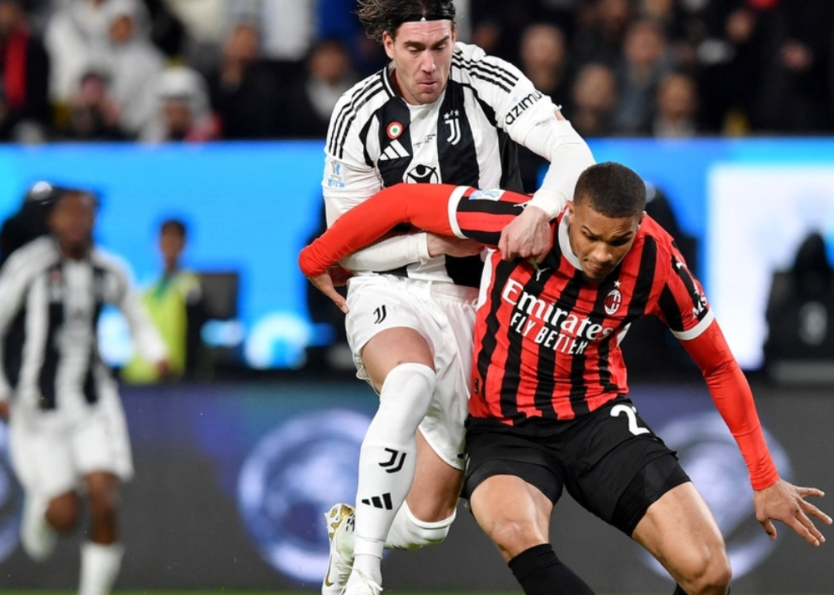 国际米兰横扫尤文,卡拉斯科点燃赛场 国际米兰横扫尤文,卡拉斯科点燃赛场