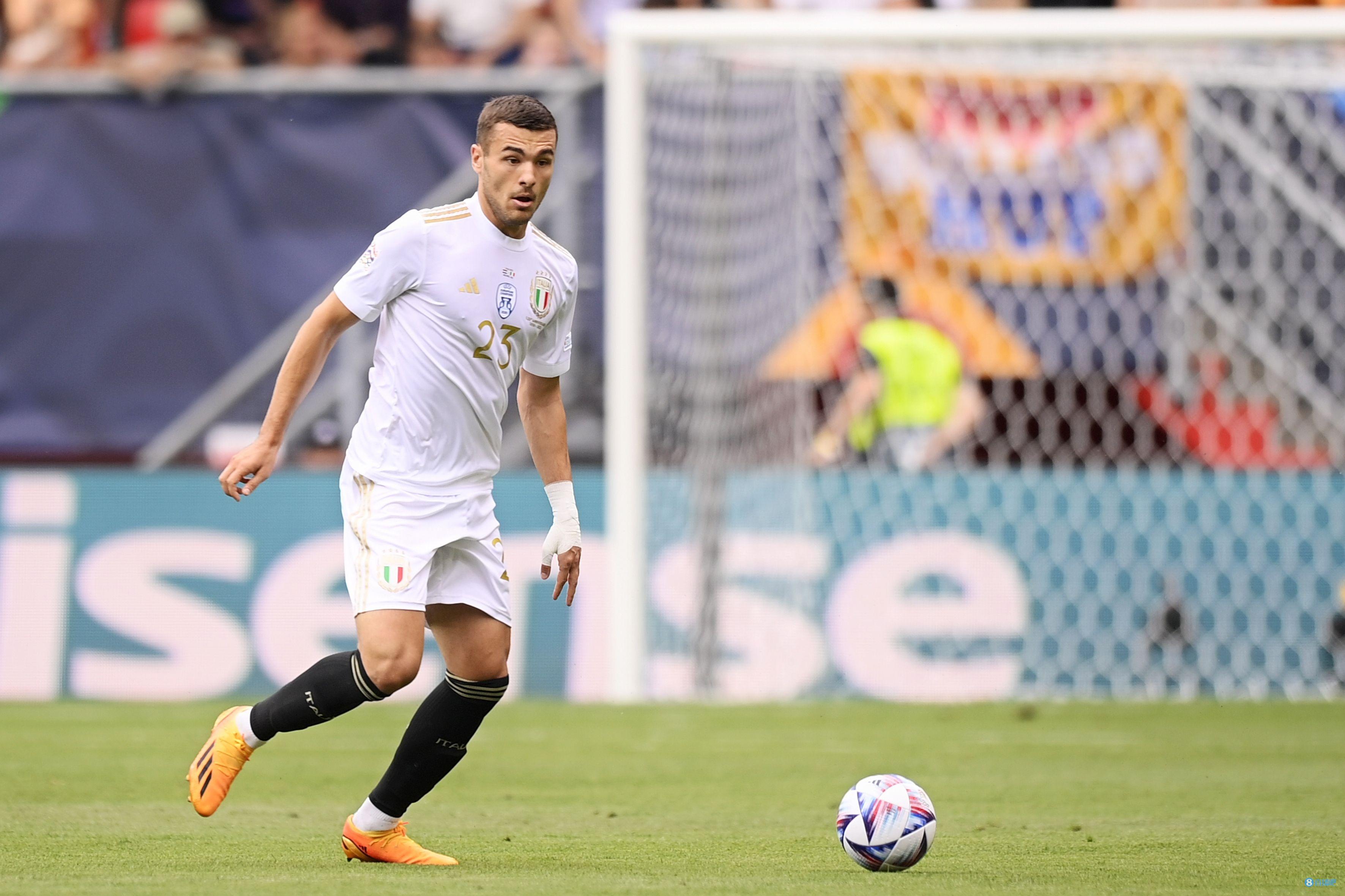 国际米兰横扫尤文,卡拉斯科点燃赛场 国际米兰横扫尤文,卡拉斯科点燃赛场