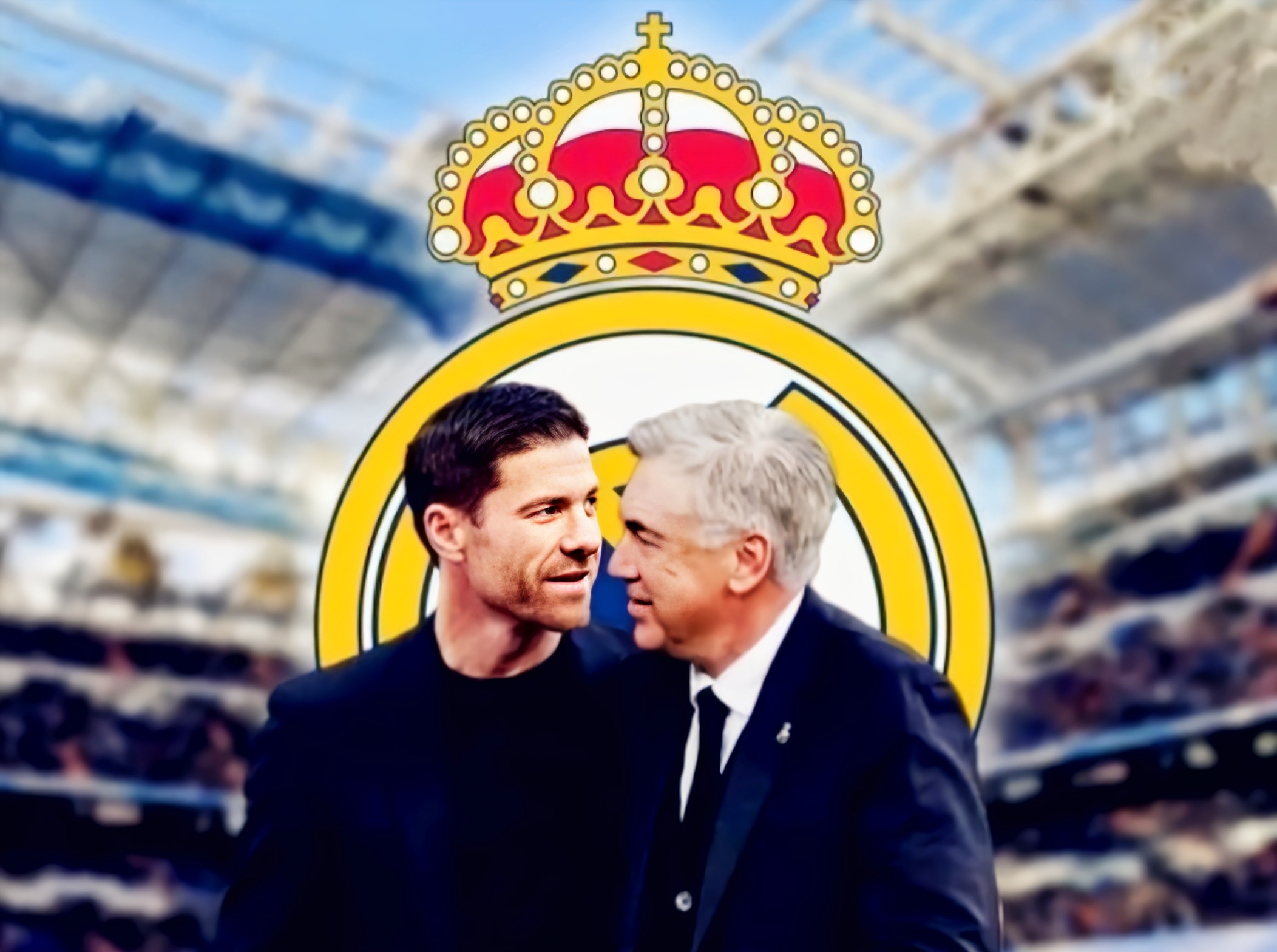 法兰克福大将复出，助球队连胜