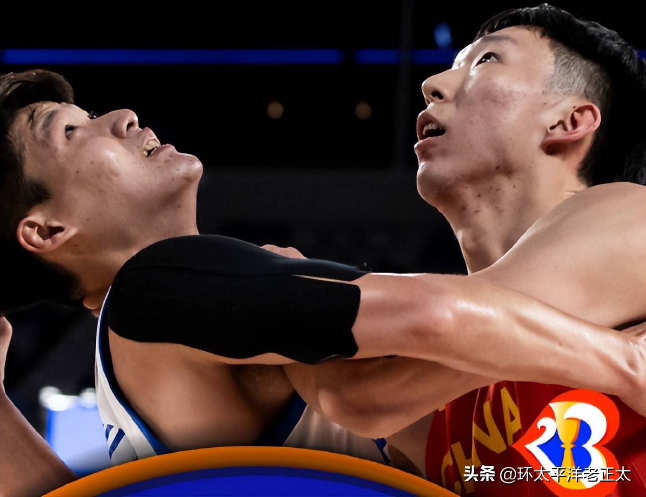 开云体育平台APP-大胜对手实现逆袭,小组出线形势一片明朗