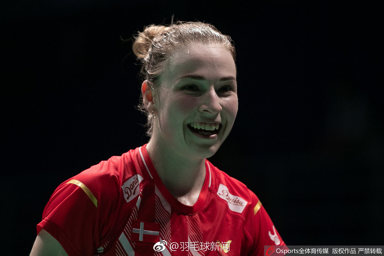 开云官网-德国逆转马赛,穆勒高光表现