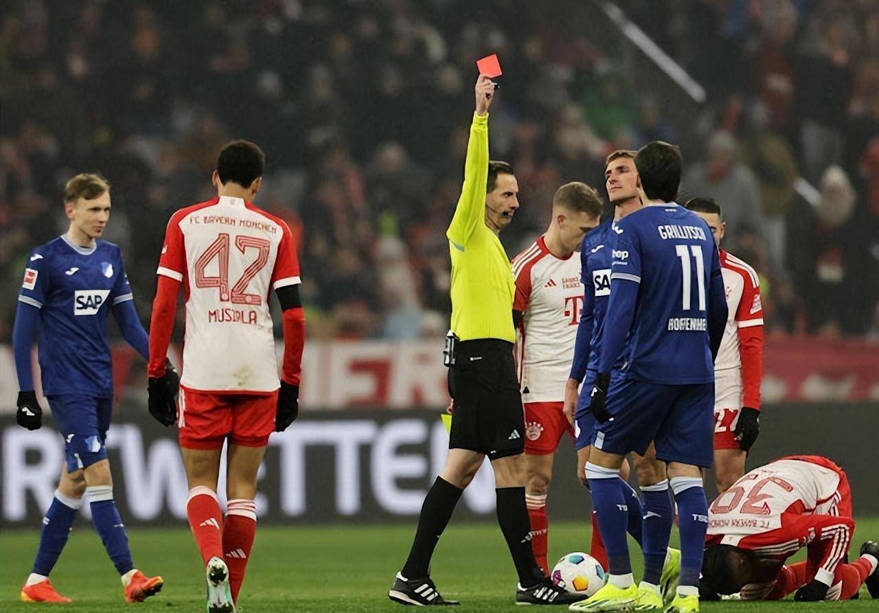 开云下载-斯图加特主场连胜,攻守兼备