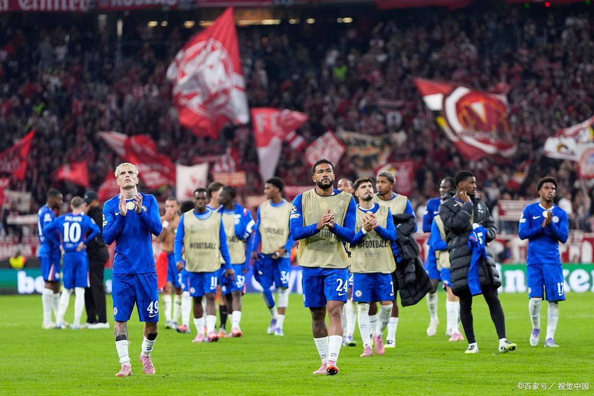 斯特拉斯堡苦战维持领先，迎接对阵雷恩