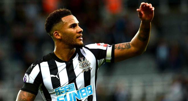 开云体育app-南安普顿客场抢分,提升球队士气迎接新挑战