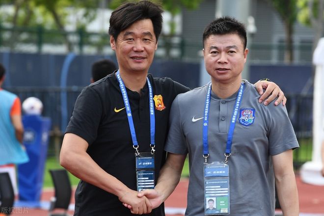 开云体育APP下载-印尼队险胜法国队,郑思维状态火热