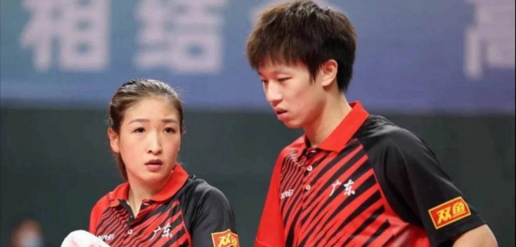 英格兰队横扫奥地利队,林高远状态火热 英格兰队横扫奥地利队,林高远状态火热