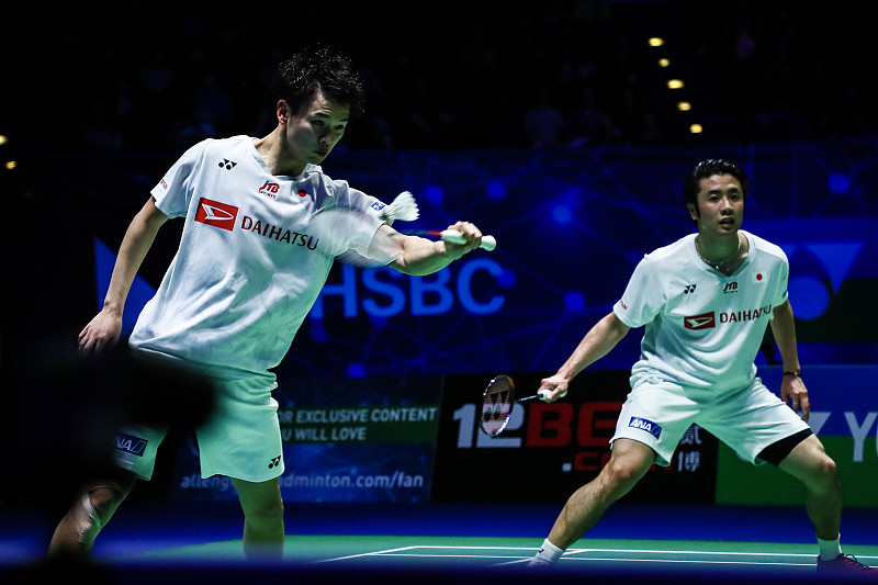 开云下载-日本队碾压韩国队,辛杜扛起全队