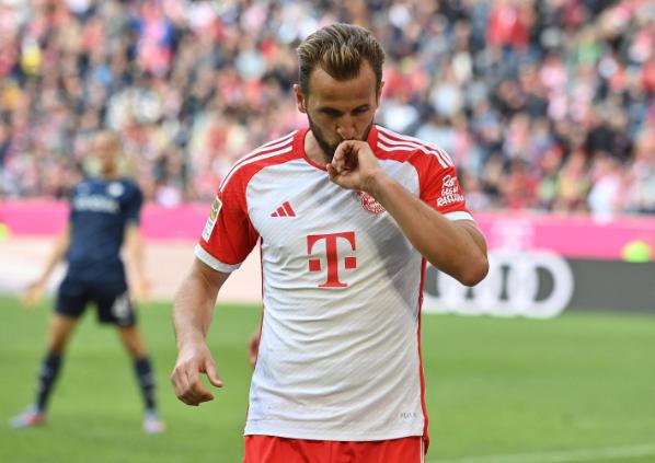 巴西横扫挪威,贝林厄姆扛起全队 巴西横扫挪威,贝林厄姆扛起全队