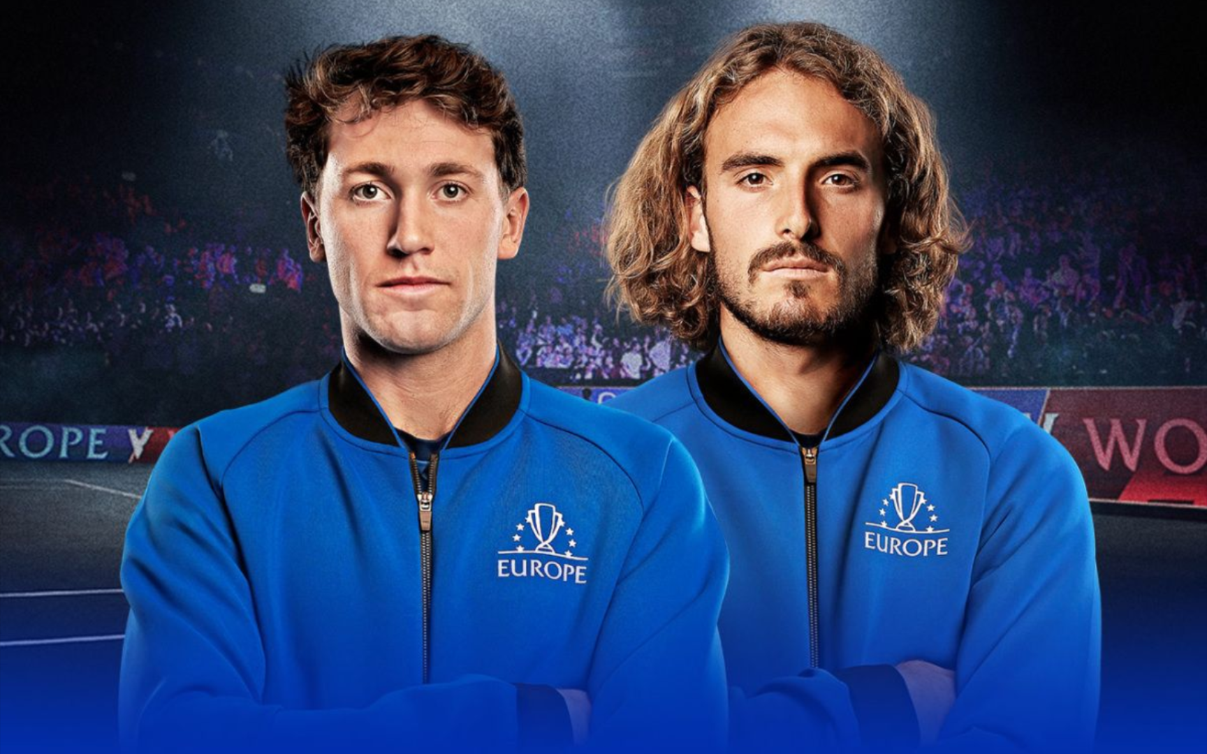 开云体育-拉沃尔杯翻盘蒙特卡洛大师赛,西西帕斯统治全场