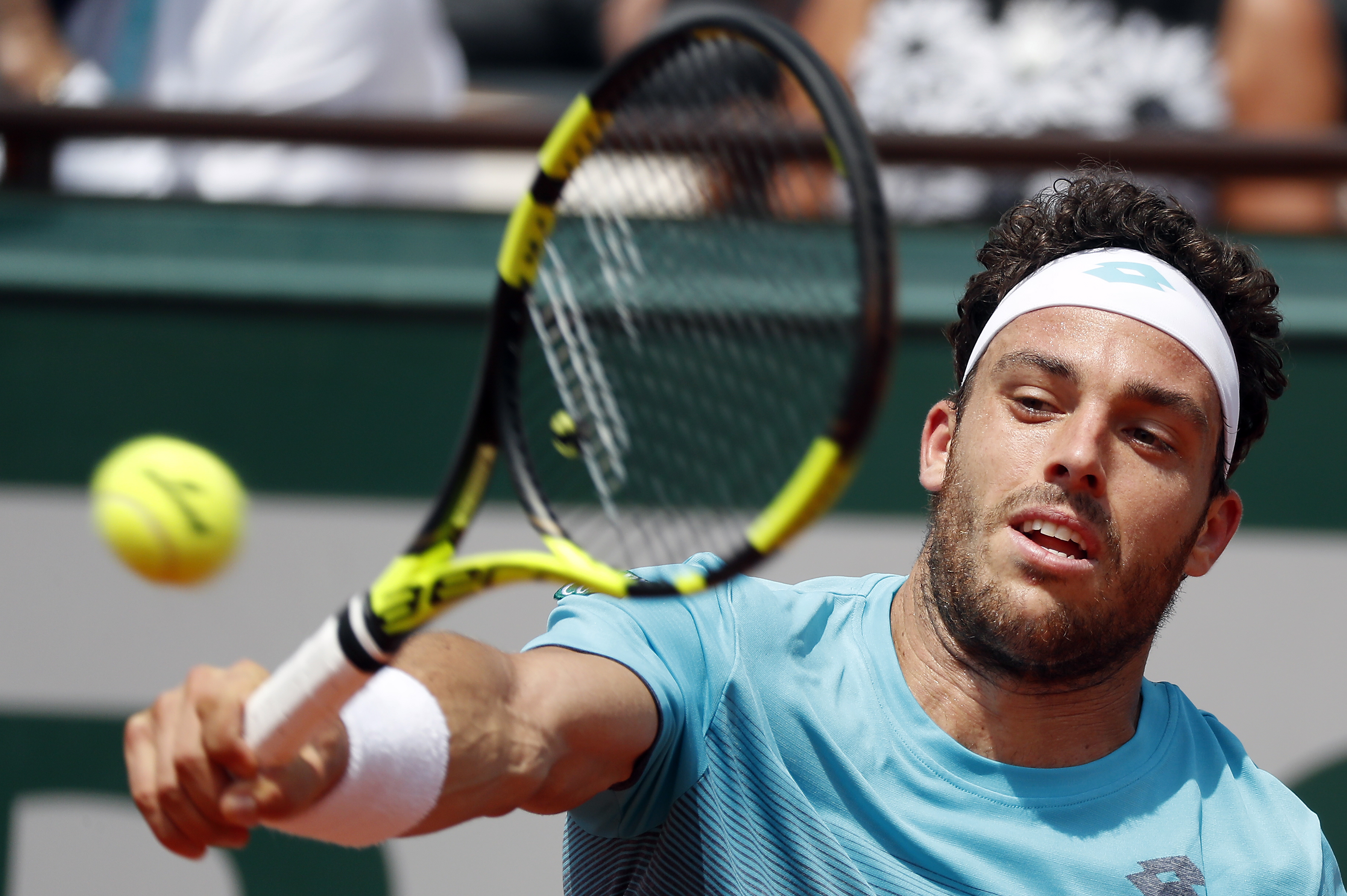 开云体育入口-戴维斯杯横扫澳网,蒂姆高光表现