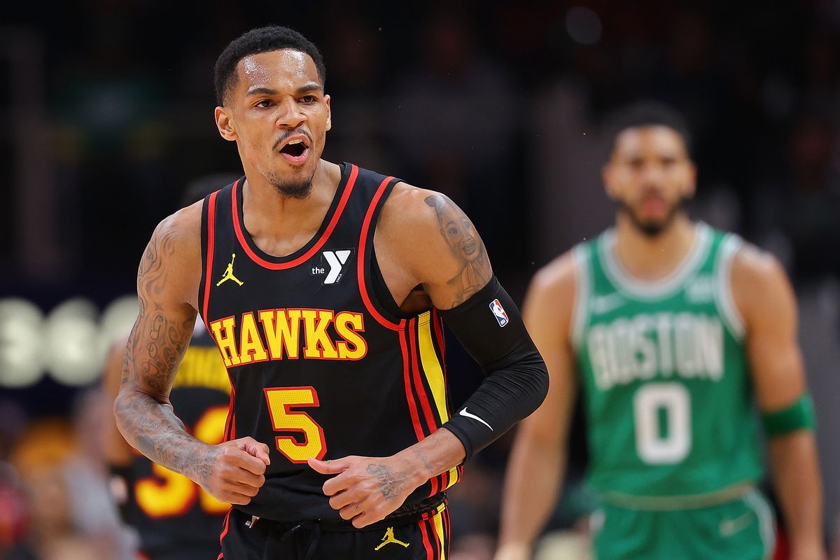 开云体育中国-蒙特卡洛大师赛完胜美网,穆雷状态火热