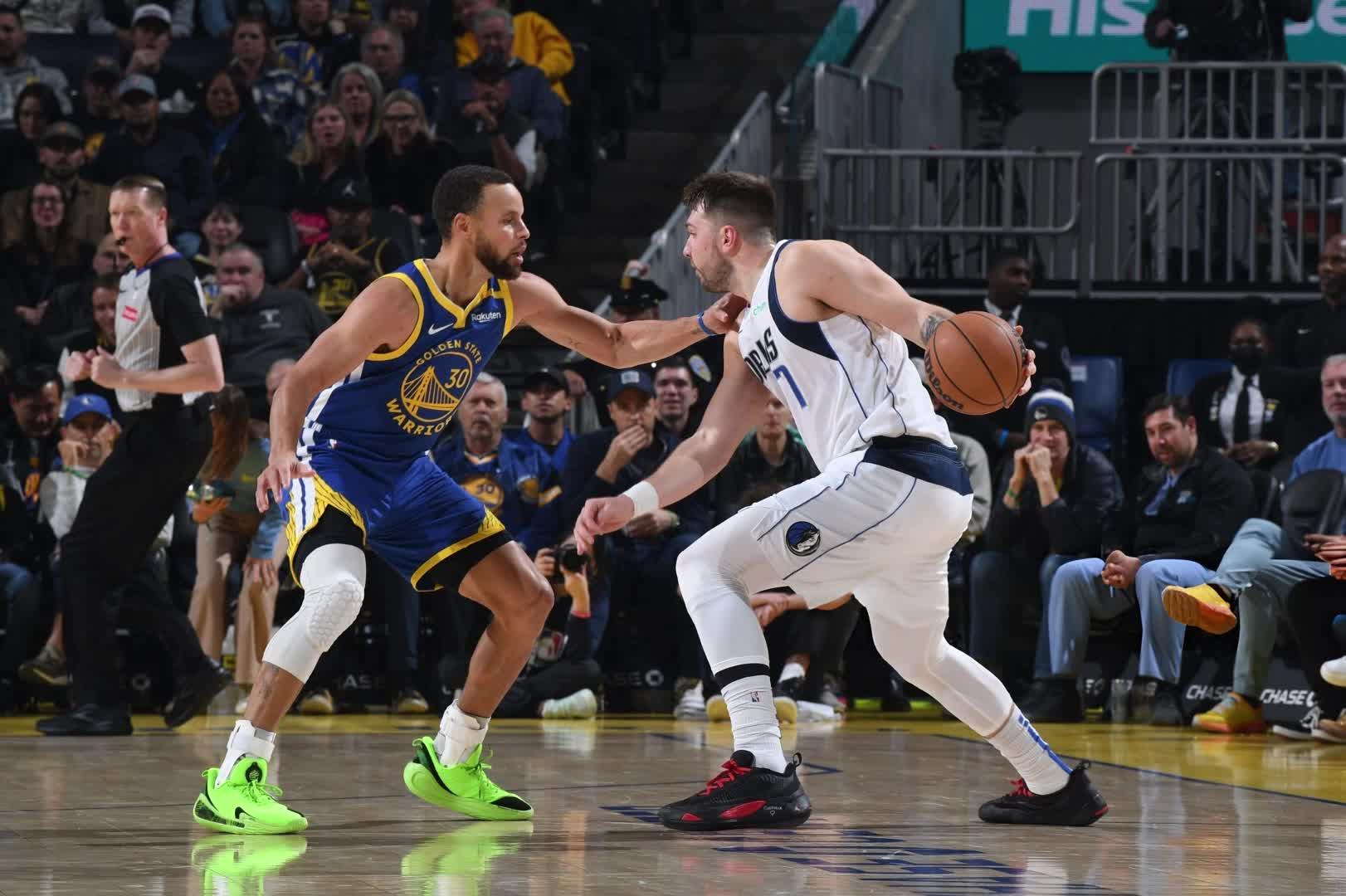 吉林队力克新疆队,东契奇状态火热 吉林队力克新疆队,东契奇状态火热