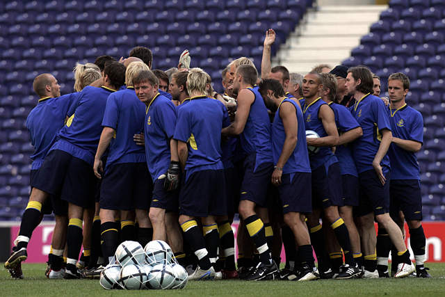 开云官网-瑞典队险胜法国队,林高远带队取胜