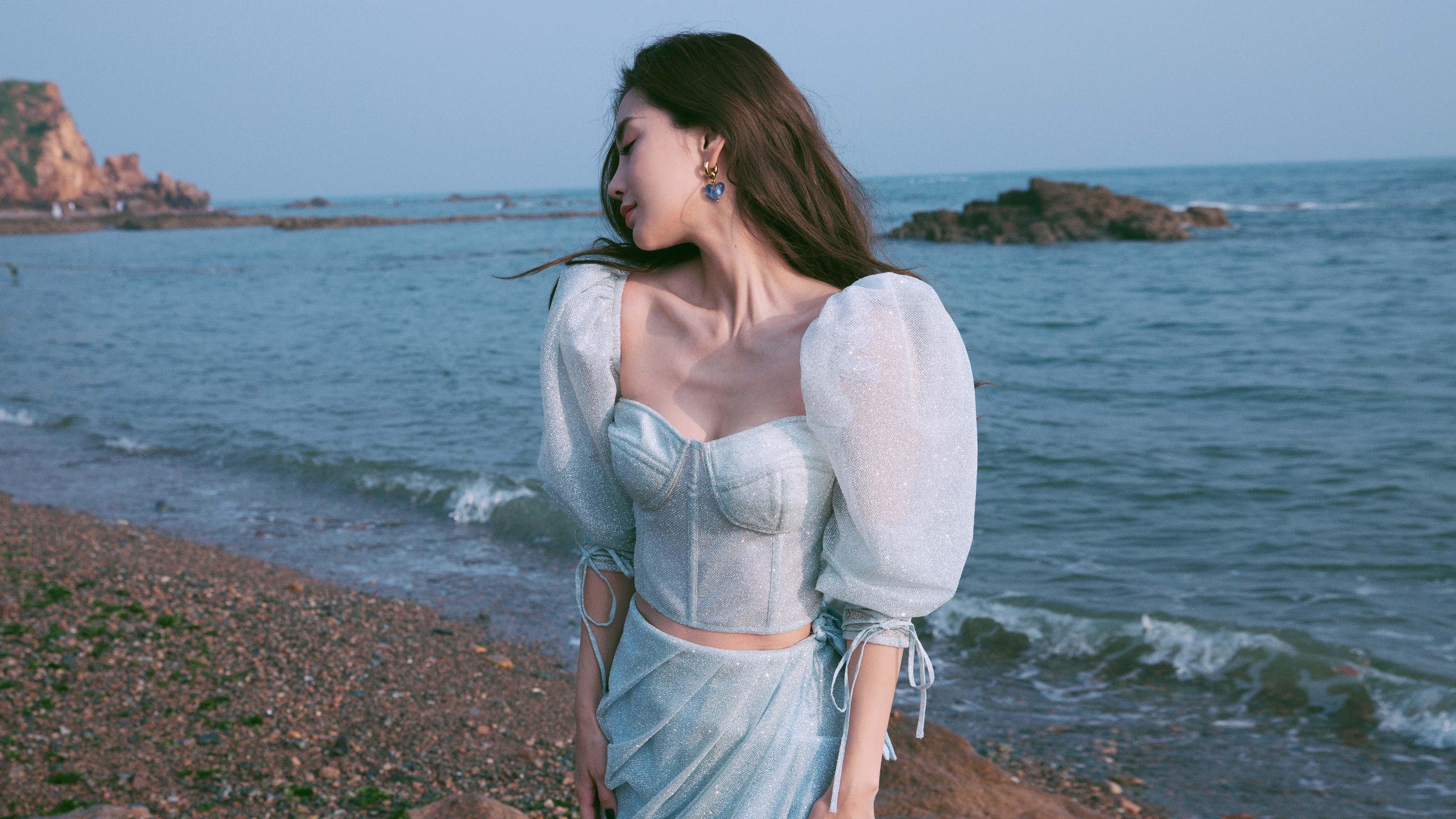 攻防一体的艺术,楚阿梅尼作为哲学之矛,如何助贝蒂斯提前终结卡塔尔悬念?