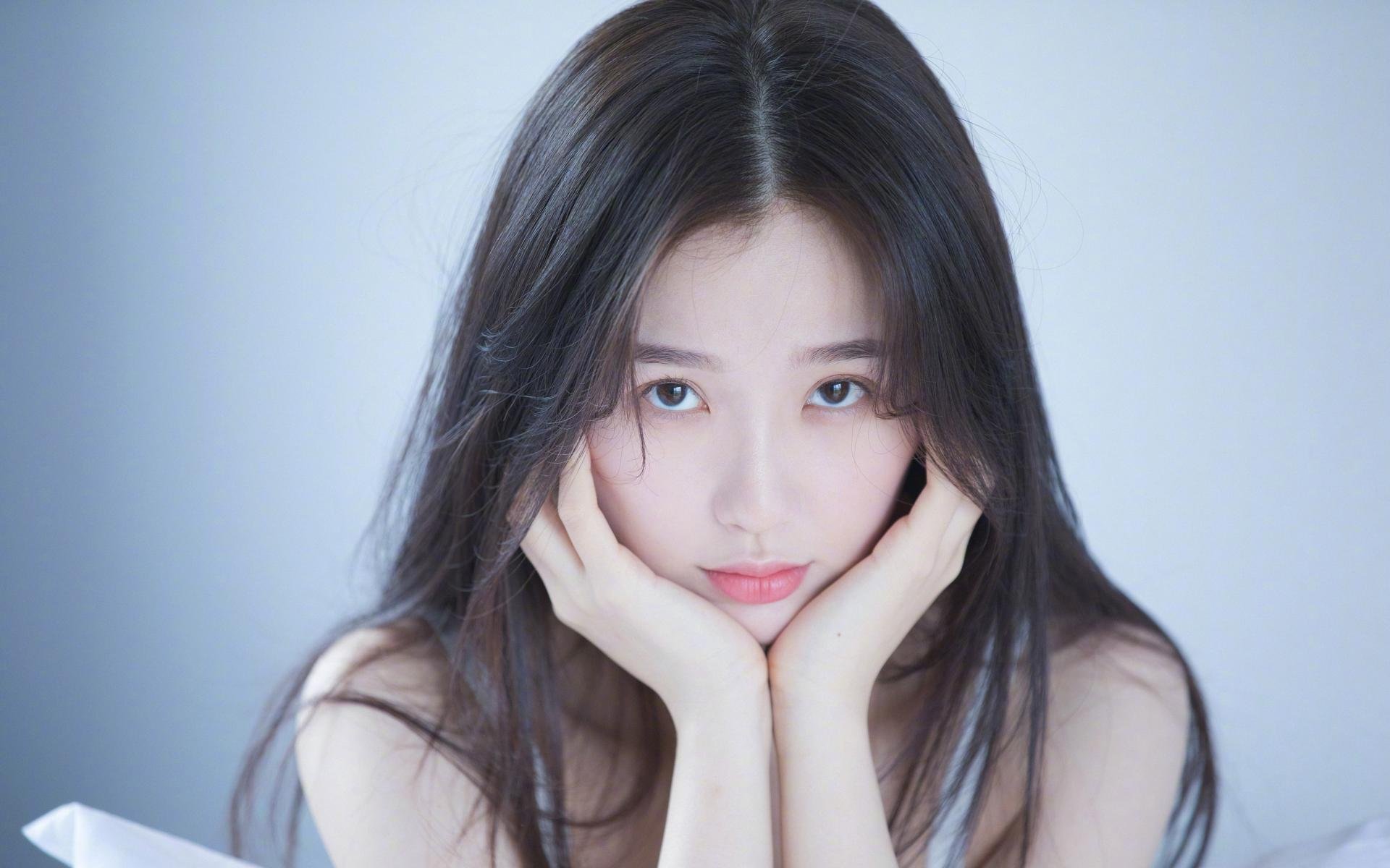 南半球的篮筐与北非的哨声,当阿什拉夫在总决赛接管一场地缘球赛