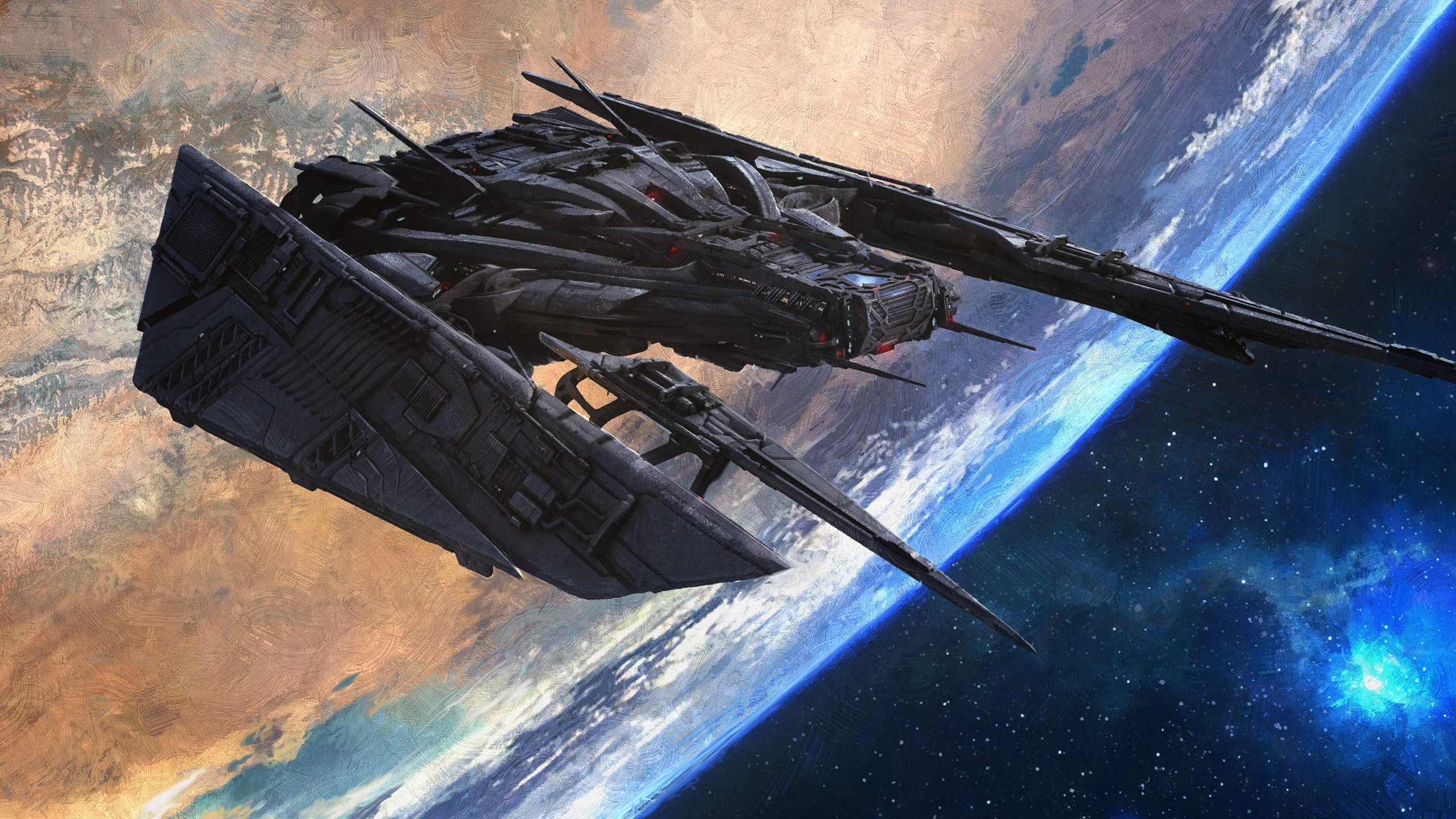 绝境救赎,奥斯梅恩一球定音,南非加时鏖战铸就历史性逆转