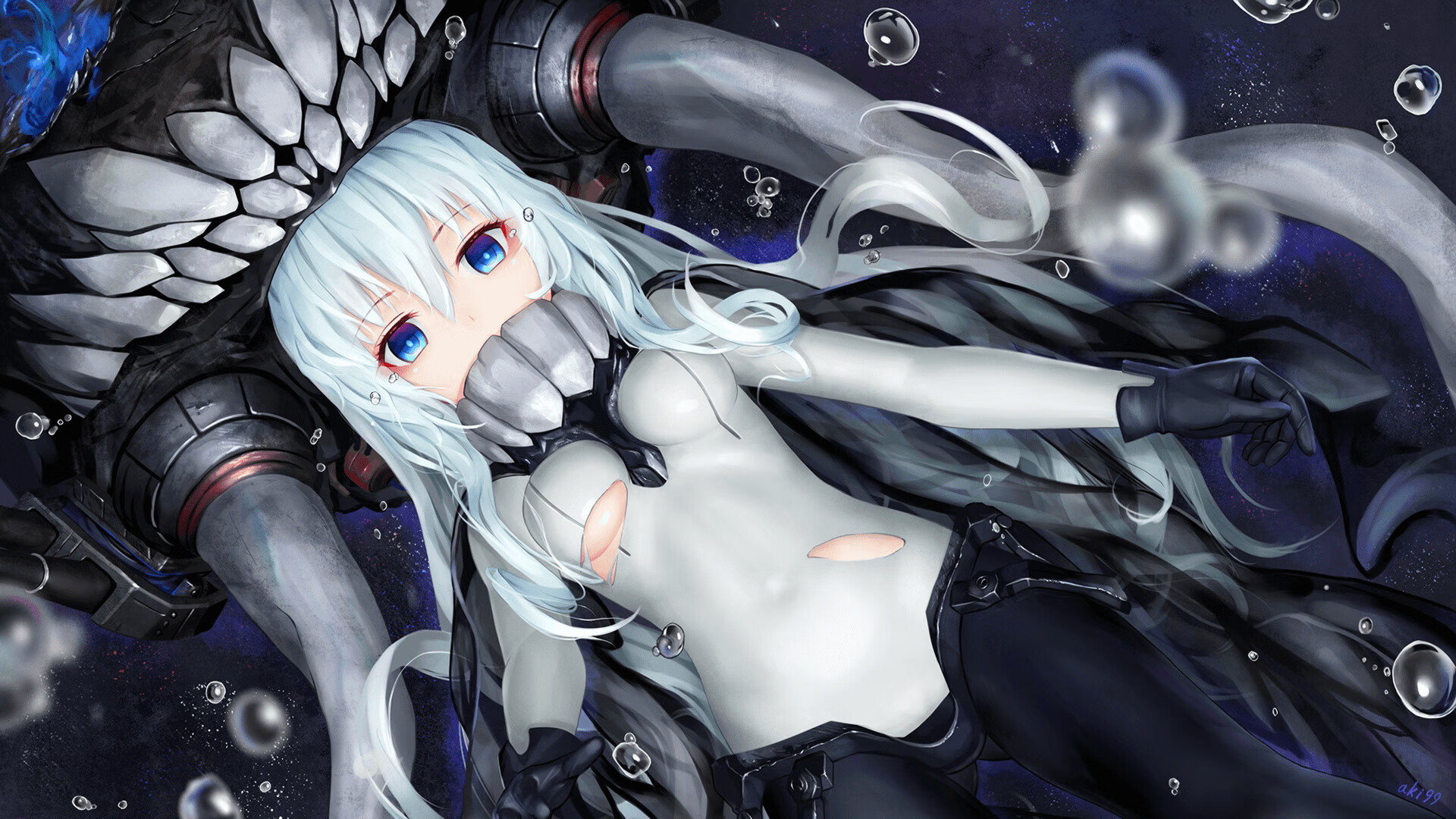 开云体育-冰与火的对抗,当马丁内利的利刃刺破北欧神话