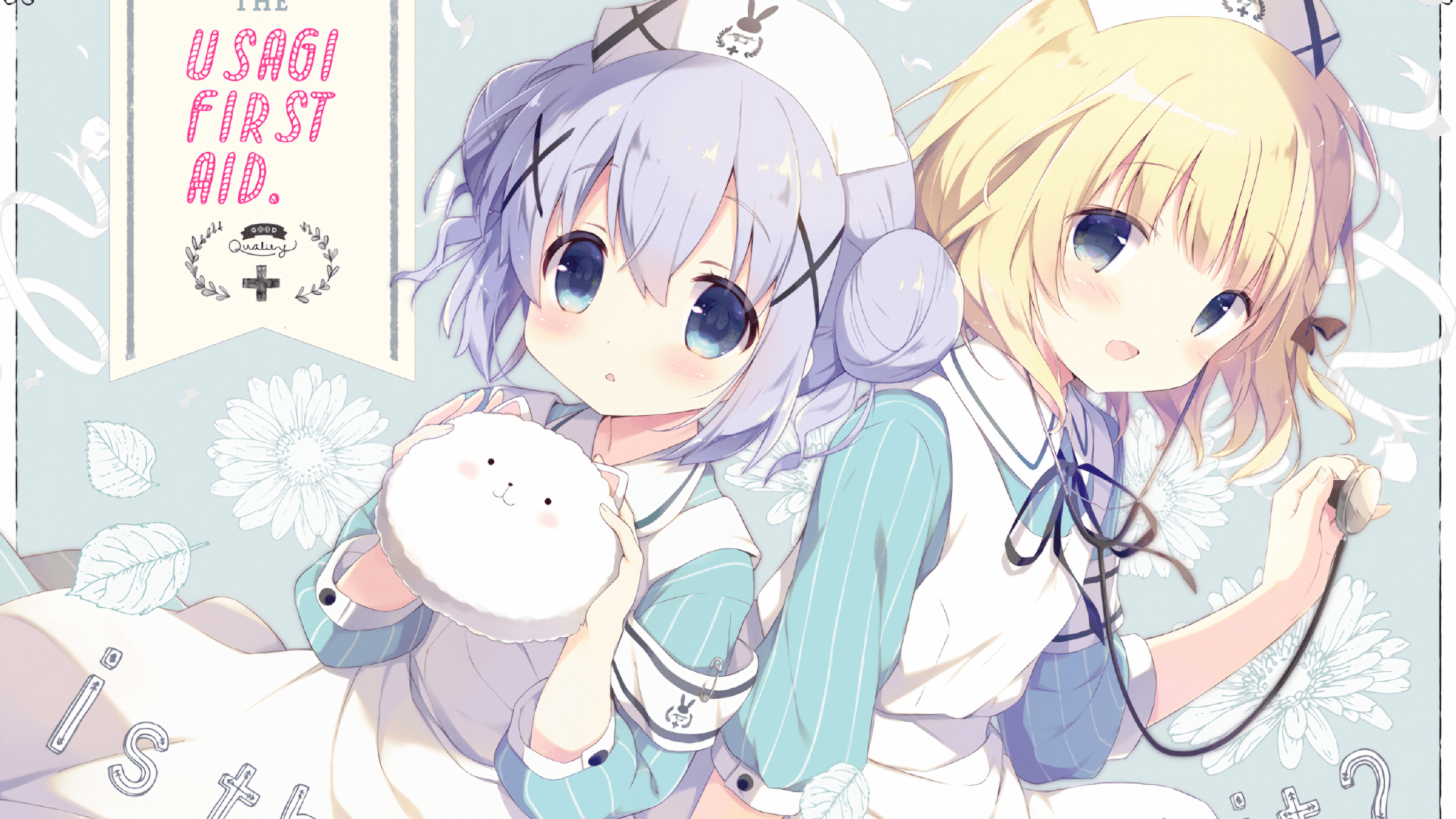 冰与火的对抗,当马丁内利的利刃刺破北欧神话