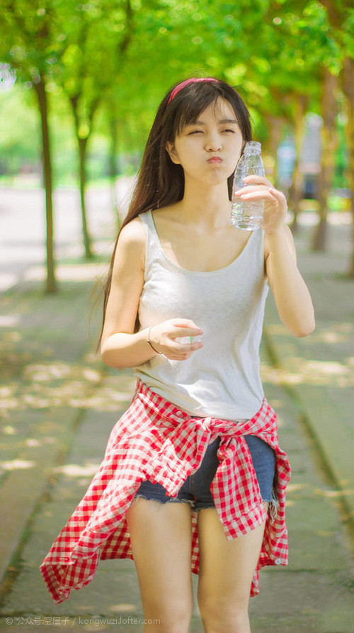 开云-没有约基奇,掘金遇险!联盟第一人险胜,但所有人都开始谈论爱德华兹