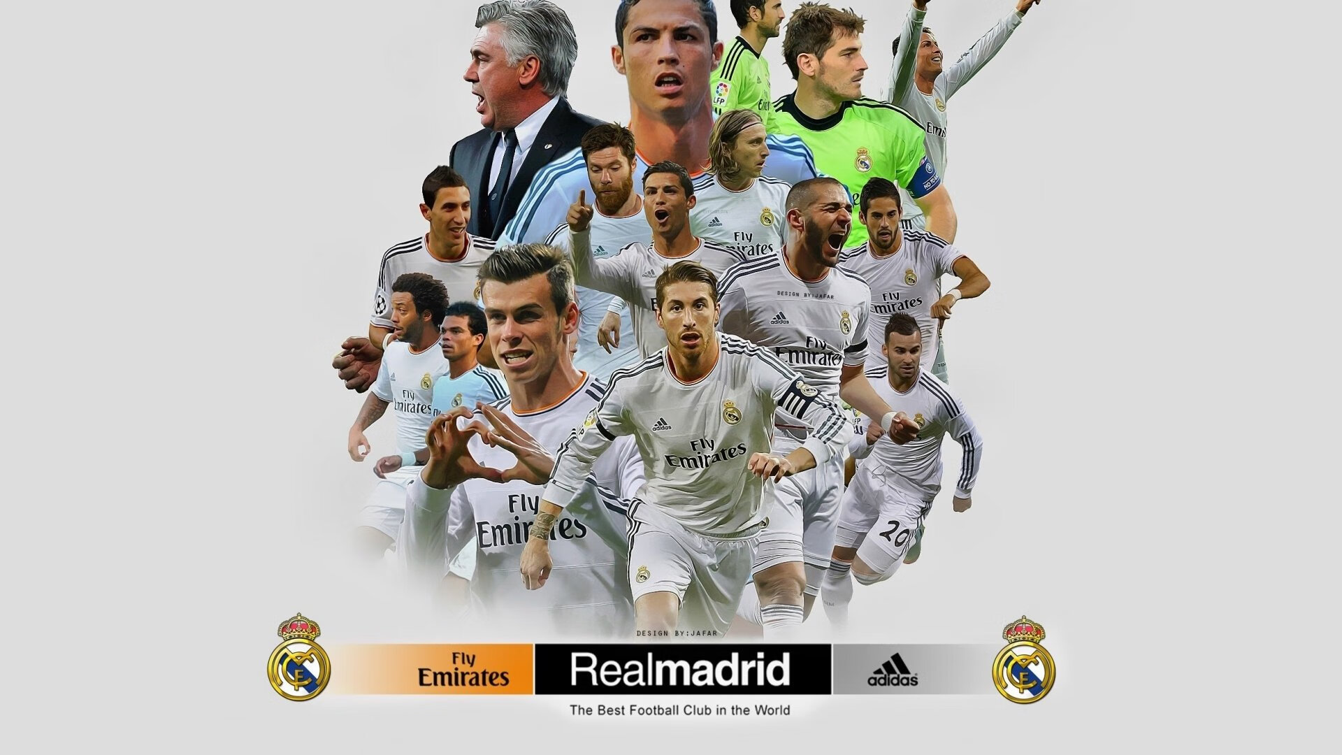 开云官网-防线神祇与南方风暴,当稳定性成为最锋利的武器