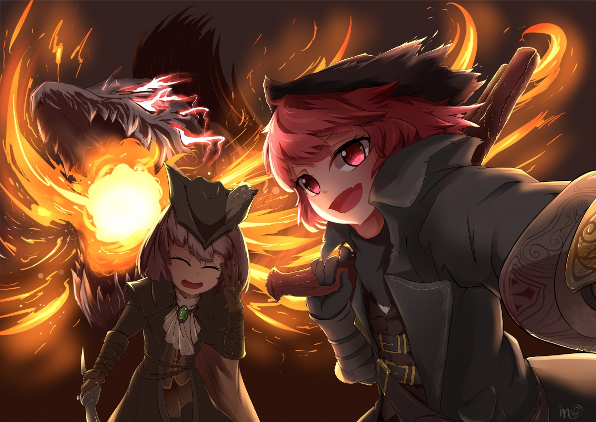 防线神祇与南方风暴,当稳定性成为最锋利的武器