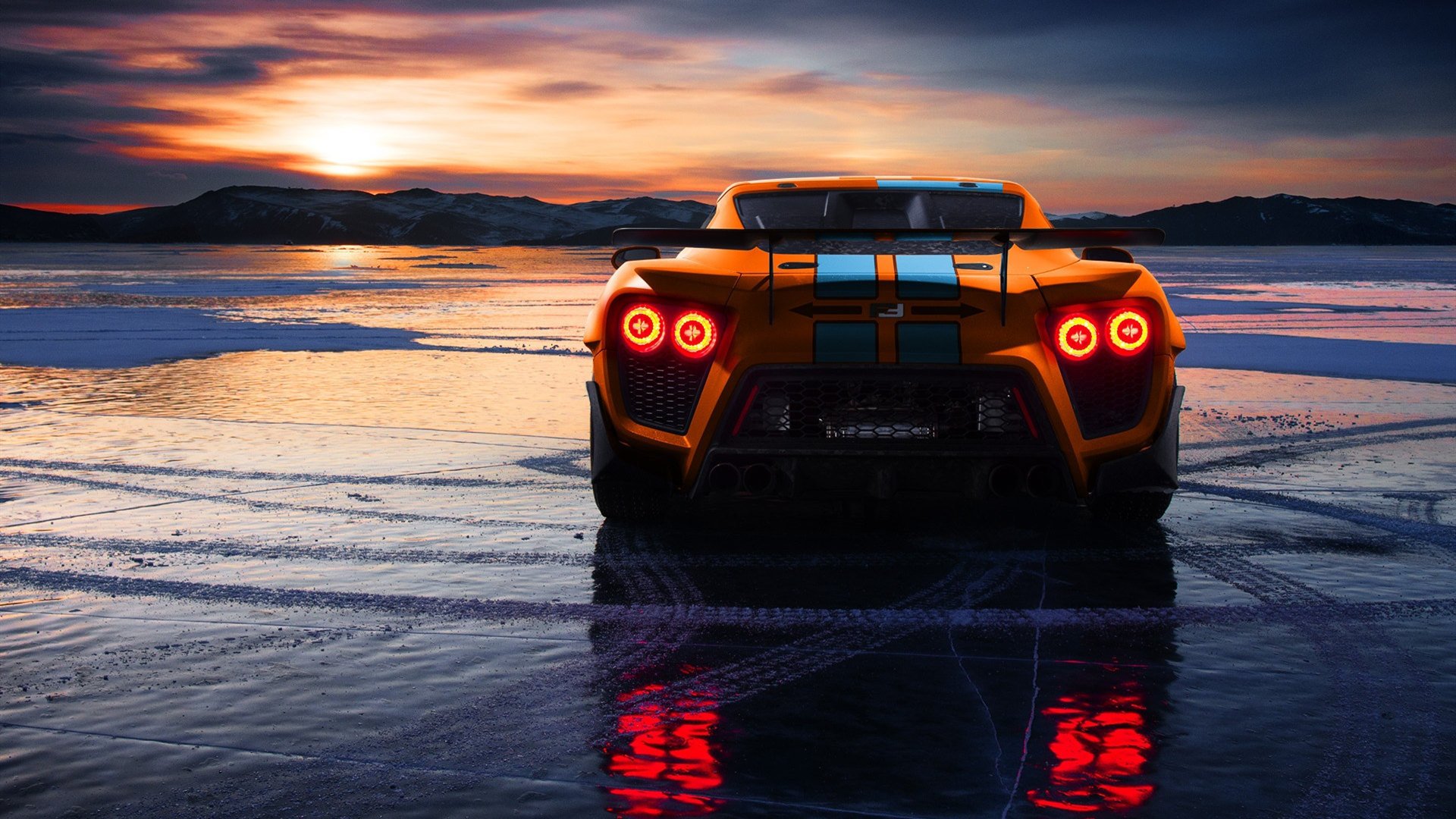 开云体育中国-颠覆大陆架,罗德里在伯纳乌引爆的地质革命