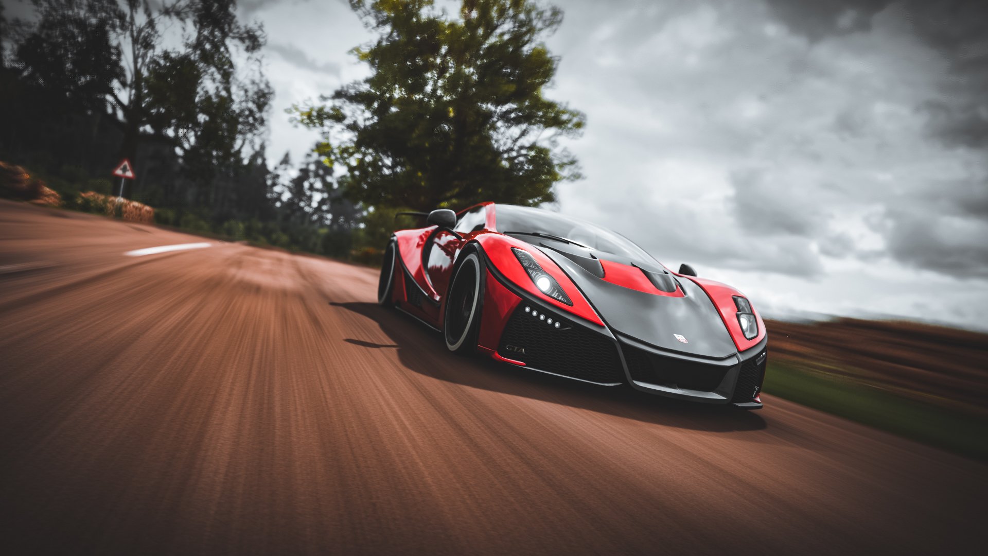 开云体育app-约基奇时代降临,抢七之夜,他用一场无解表演重新定义伟大