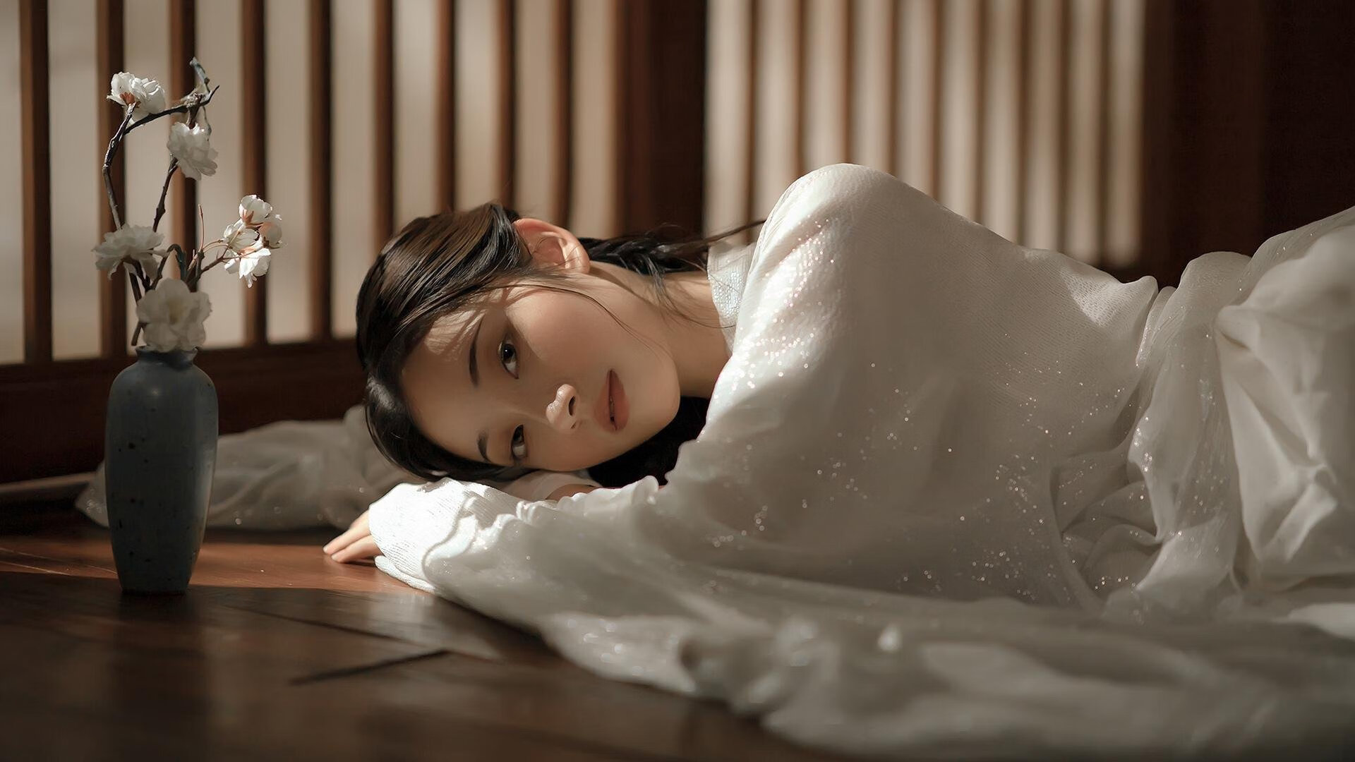 开云下载-黑夜交响诗，阿拉巴执棒伯纳乌，奏响德比唯一华章