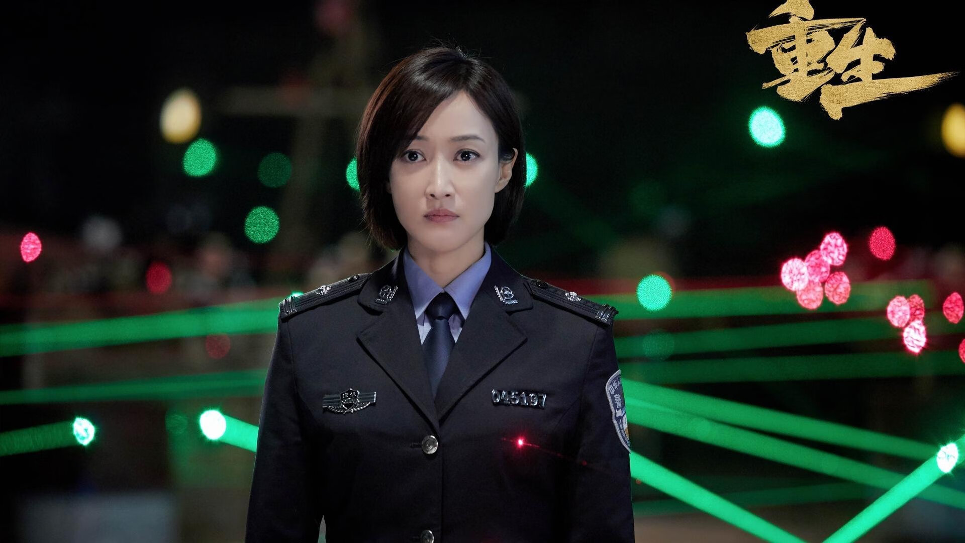 开云体育入口-当哨声响起，卡瓦哈尔的右路走廊与英格兰的心脏时刻，勇气如何成为冠军的入场券