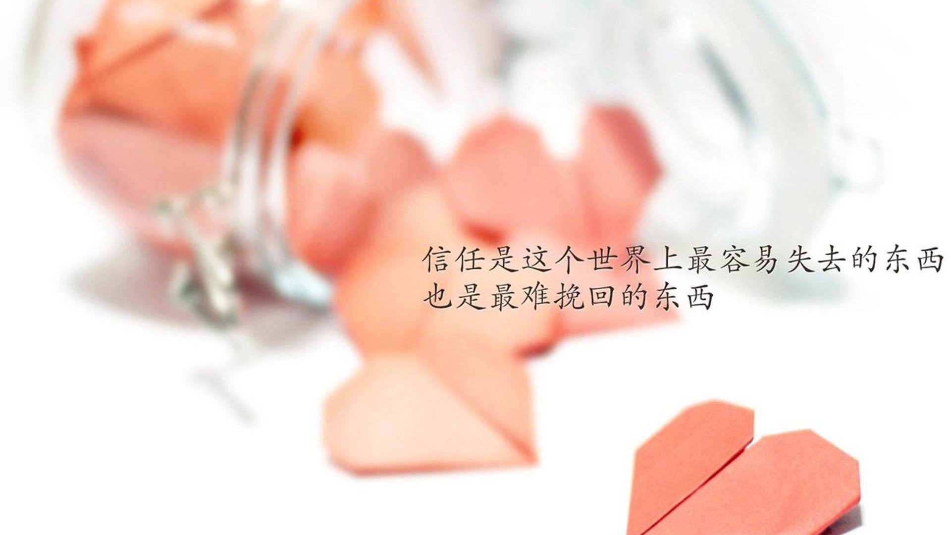 开云下载-落选秀的审判，范弗利特末节17分绞杀勇士，奇才提前终结悬念