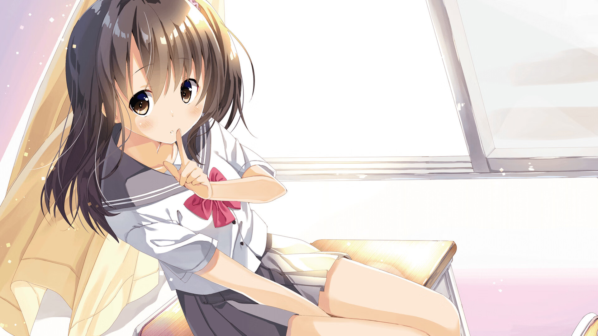 终极剧本与意外法则,当抢七宿命遇见沙特爆冷