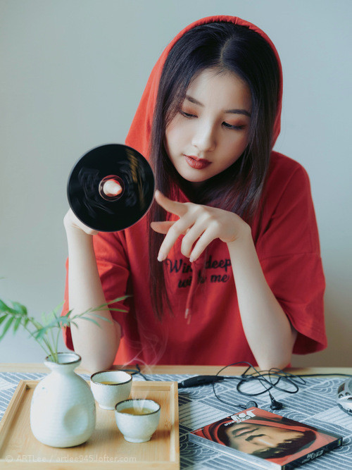 开云体育-从绝望到狂喜,贝恩如何化身凡人英雄导演掘金惊天逆转