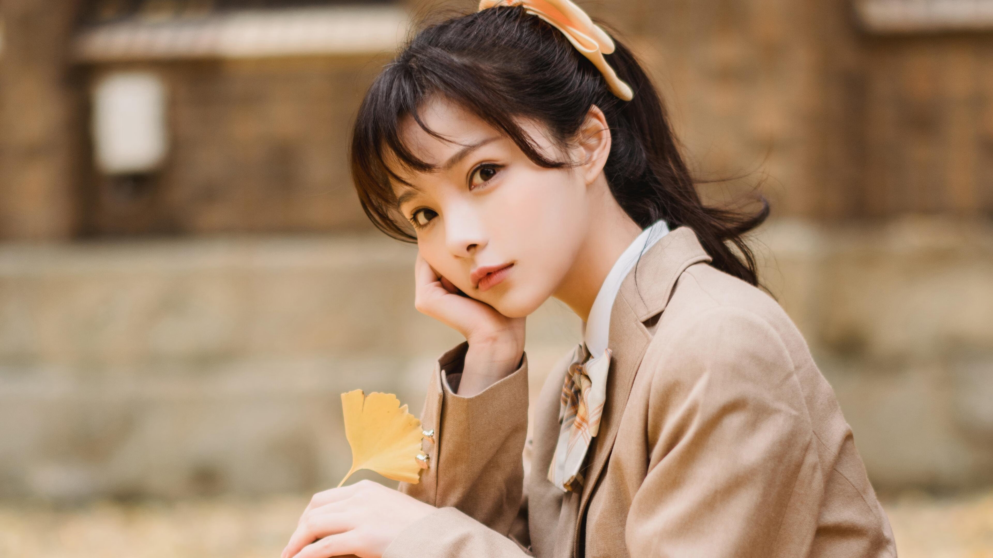 从绝望到狂喜,贝恩如何化身凡人英雄导演掘金惊天逆转